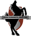 Roasso Kumamoto